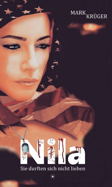 Nila - Mark Kr&uuml;ger