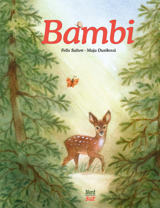 Bambi