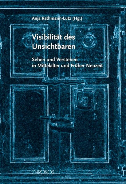 Visibilit&auml;t des Unsichtbaren - 
