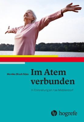 Im Atem verbunden - Monika Bloch Süss