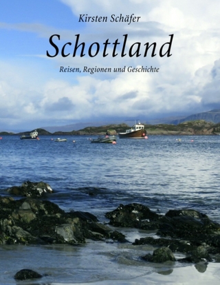 Schottland