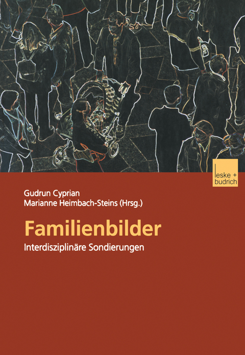Familienbilder - 