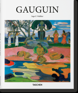 Gauguin