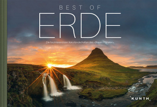 Best of Erde