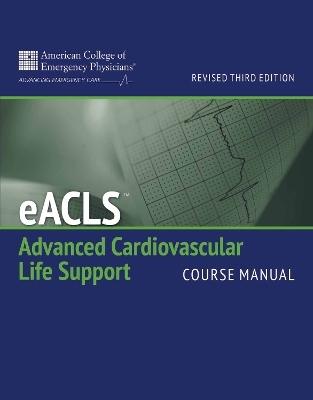 EACLS Course Manual (Revised)