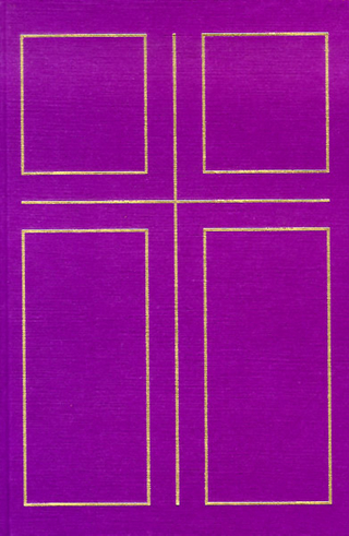 Russisch-Deutsches Gesangbuch