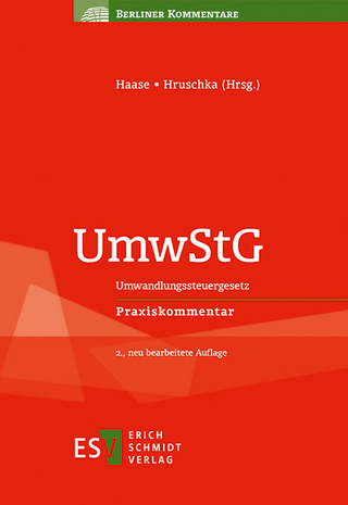 UmwStG