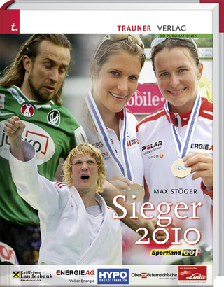Sieger 2010
