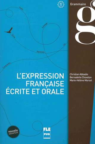 L’Expression française écrite et orale