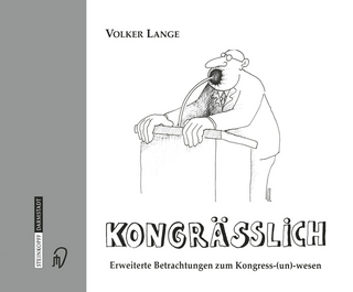 Kongrässlich