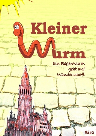 KLEINER WURM