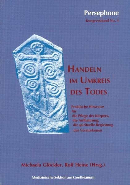 Handeln im Umkreis des Todes - 