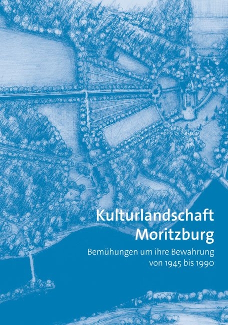 Kulturlandschaft Moritzburg - Gerhard Glaser
