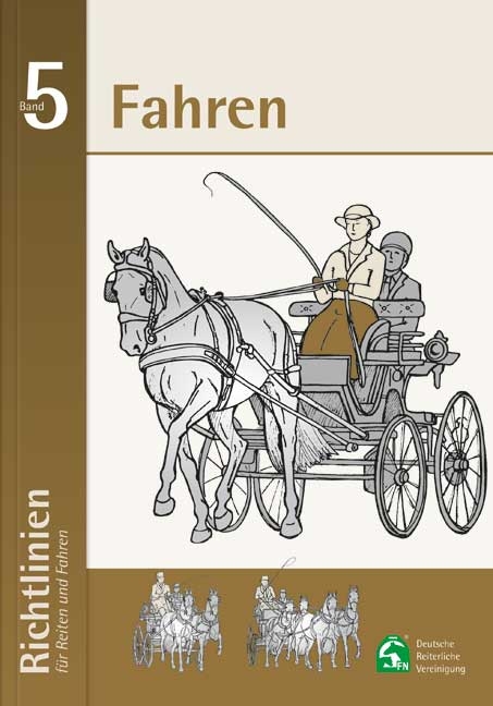 Fahren - 