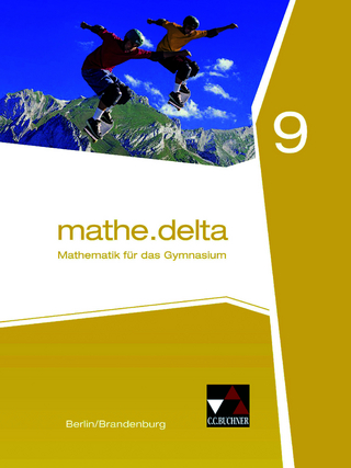 mathe.delta – Berlin/Brandenburg / mathe.delta Berlin/Brandenburg 9