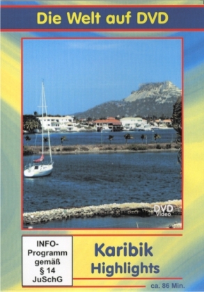 Karibik Highlights