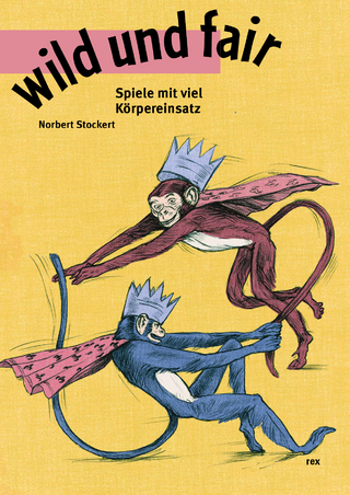 wild und fair