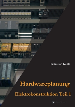 Hardwareplanung