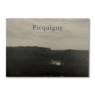 Picquigny