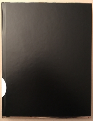 »statische revuen«