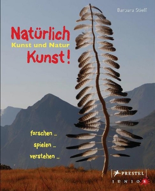 Natürlich Kunst!
