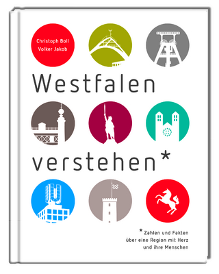 Westfalen verstehen