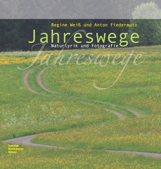 Jahreswege