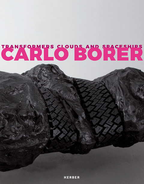 Carlo Borer - 