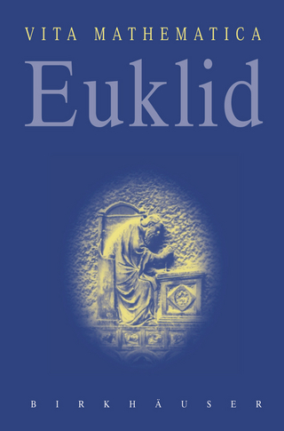 Euklid