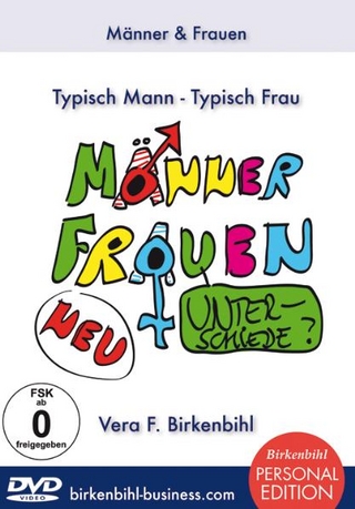 Männer & Frauen, Personal Edition