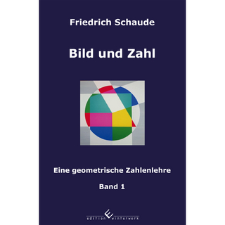 Bild und Zahl