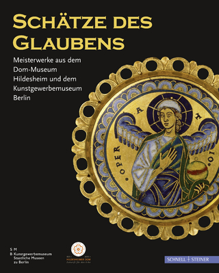 Schätze des Glaubens