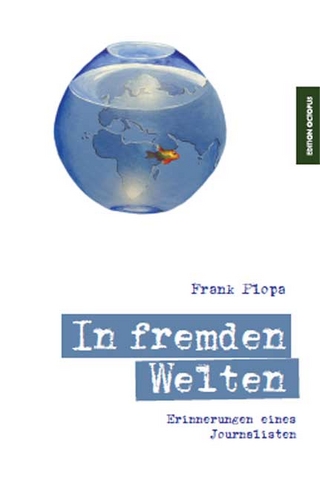 In fremden Welten
