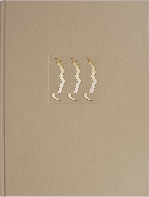 Style Atlas - J&uuml;rgen Demetz