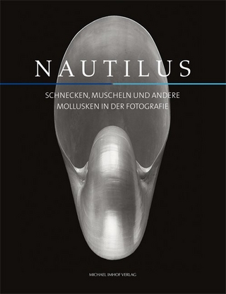 Nautilus