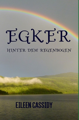 Egker