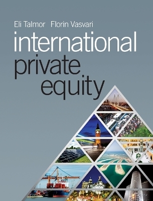 International Private Equity - Eli Talmor, Florin Vasvari