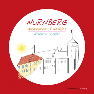 Nürnberg
