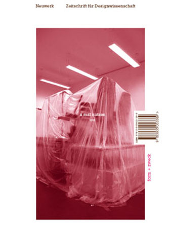 Neuwerk 02: x mal nutzen - 