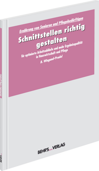 Schnittstellen richtig gestalten