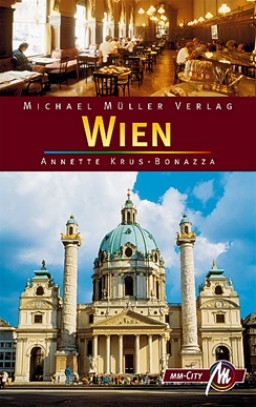 Wien MM-City