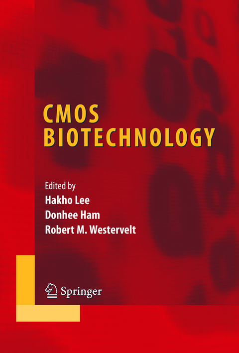 CMOS Biotechnology - 