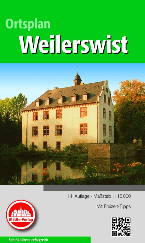Weilerswist - 