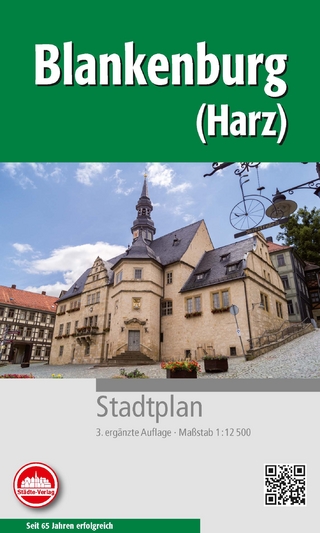 Blankenburg (Harz)