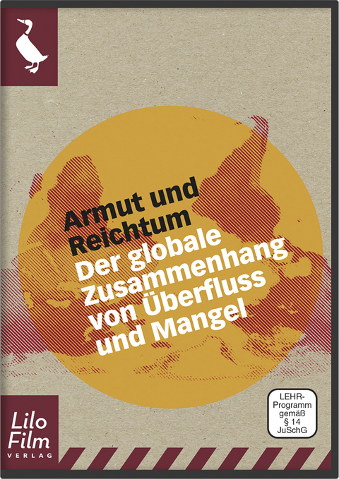 Armut und Reichtum - Stefan Frank, K&aacute;roly Koller