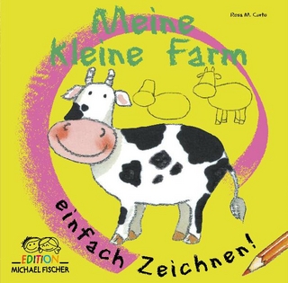 Meine kleine Farm