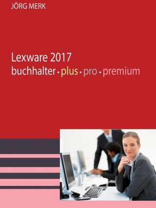 Lexware 2017 buchhalter pro premium