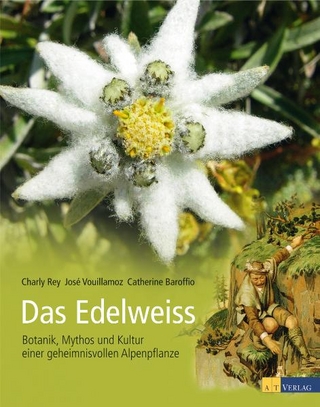 Das Edelweiss