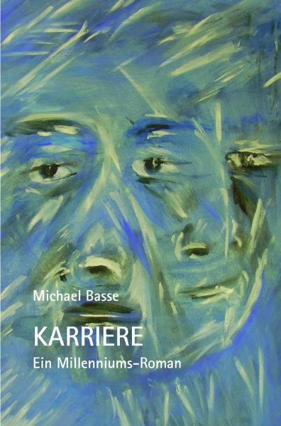 Karriere - Michael Basse
