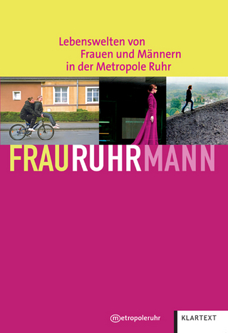 FrauRuhrMann